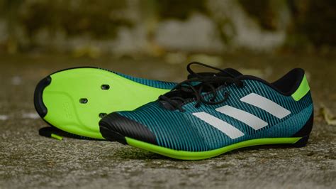 adidas fietskleding|Adidas cycling sneakers.